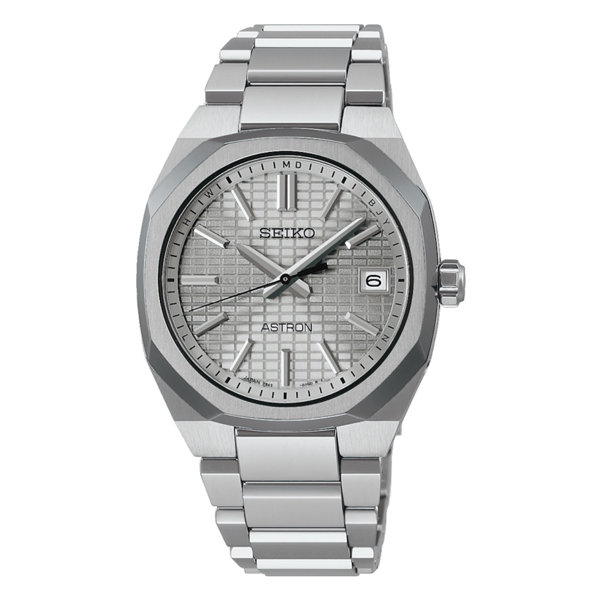 あさやん。② アストロン(ASTRON) ネクスター NEXTER | 高島屋 横浜店 5階